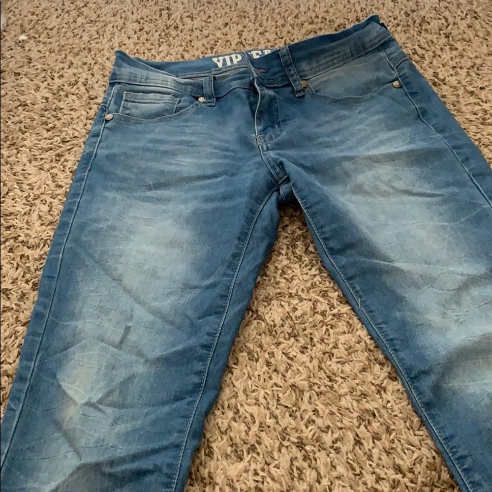 Jeans - Picture 3 of 4
